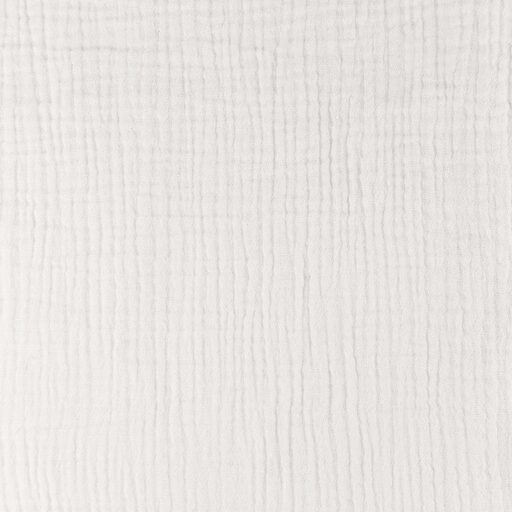 Muslīns (Light grey- standard)